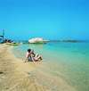 Atlantica Golden Beach Hotel 